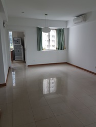 Riverdale Residence (D9), Apartment #203299521